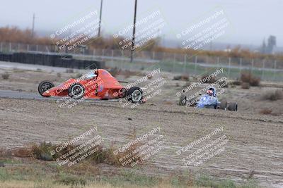 media/Nov-16-2025-CalClub SCCA (Sun) [[2975c16dfc]]/Group 2/Turn 9/